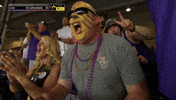 College Baseball GIF by NCAA Championships