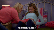 season 1 episode 13 GIF by mom