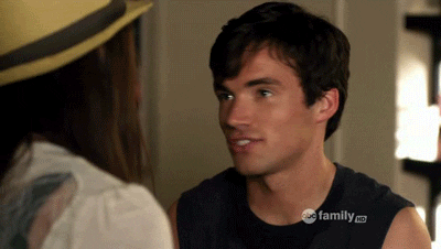 ezra GIF