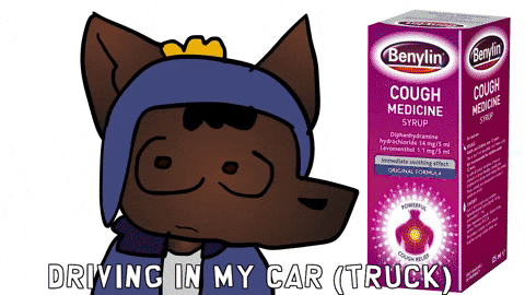 South Park Animation GIF by Ocelot