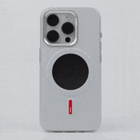 Phone Case Thank You GIF by HelloXTREM