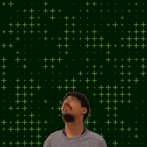 7 + 15