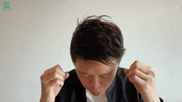 People Reaction GIF by InnovatorsBox