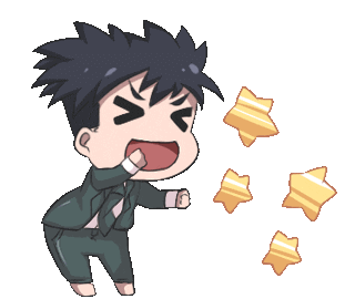 Jinzhan giphyupload dance dancing jun Sticker