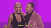 american music awards GIF by AMAs