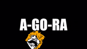 Mood Ai GIF