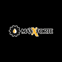 Transparente GIF by MAXXFORTE PULVERIZADORES