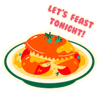 Dbsgame Sticker by DBS Bank Ltd