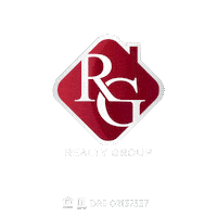 Logo Sticker by JohnHart Real Estate