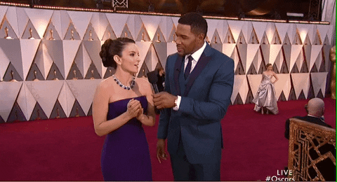 GIF by Mashable