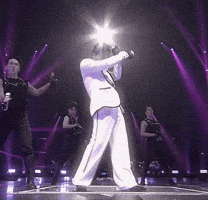 G-Dragon Gd GIF