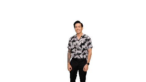 Realtor Vms Sticker by The Veteran's Mortgage Source
