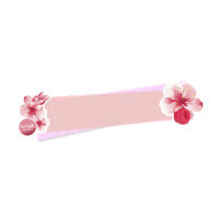 Beauty Stay Fresh Sticker by Sunsilk