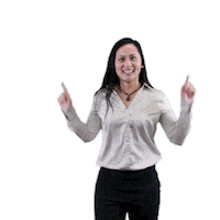 Happy Dance Sticker by Westbrook Realty