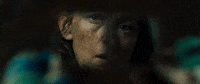 Silent Scream