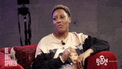 Surprise Expression GIF by BDHCollective