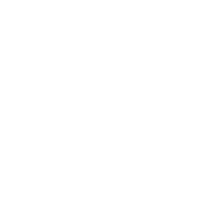 Sticker by one by one tattoo