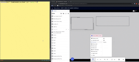 _StevenNunez giphyupload GIF