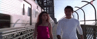 preity zinta bollywood GIF by bypriyashah