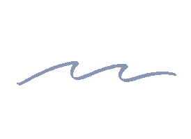 shoresociety water beach wave ocean Sticker