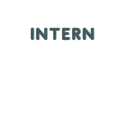 Connect123 giphyupload travel intern takeover Sticker
