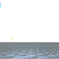 Happy Video Game Sticker by Robodrone