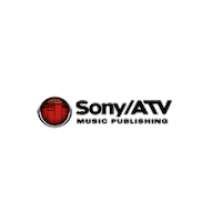 song musica Sticker