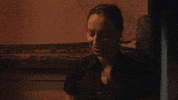 Maya Erskine Pen15Show GIF by HULU