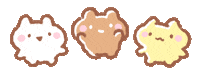 Happy Meme Sticker by BREAD TREE