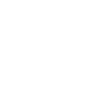 Deck Hande Sticker by Venezia Unica