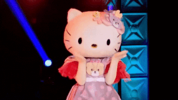 season 7 GIF by RuPaul's Drag Race