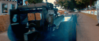 formula 1 racing GIF