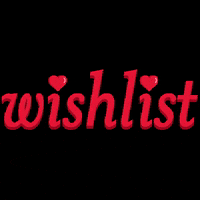 SuttonGroupRealty realtor realestate realty wishlist GIF