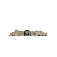 Aspagida Sticker by Gelincikhashas