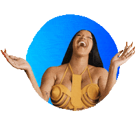 Happy Laugh Sticker by Messenger