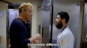 fox broadcasting GIF by Gordon Ramsay's 24 Hours to Hell and Back