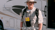 fox broadcasting GIF by Gordon Ramsay's 24 Hours to Hell and Back