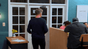 fox broadcasting GIF by Gordon Ramsay's 24 Hours to Hell and Back
