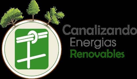 charofilcanalizacion giphygifmaker energia malla charofil GIF
