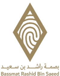 Aljalilauae Sticker by Al Jalila Foundation