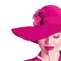 hkjcracingsports ladiespurseday bebeautiful goracing bepartofit Sticker