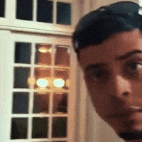 Mc 2T GIF