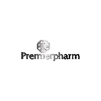Premierpharm meso premierpharm mesowharton mesosculpt Sticker