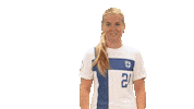 National Team Football Sticker by Suomen jalkapallo- ja futsalmaajoukkueet
