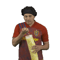Major League Soccer Sticker by realsaltlake
