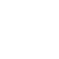 Logo Doctor Sticker by Mega Doctores