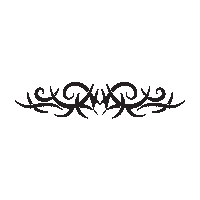 Tattoo Tattooremoval Sticker by nagelstudioharderwijk