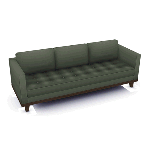 simlish4 giphyupload GIF