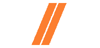 Fitness Moving Sticker by Shred415