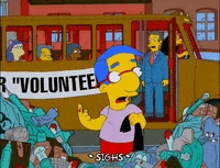 season 10 episode 20 GIF